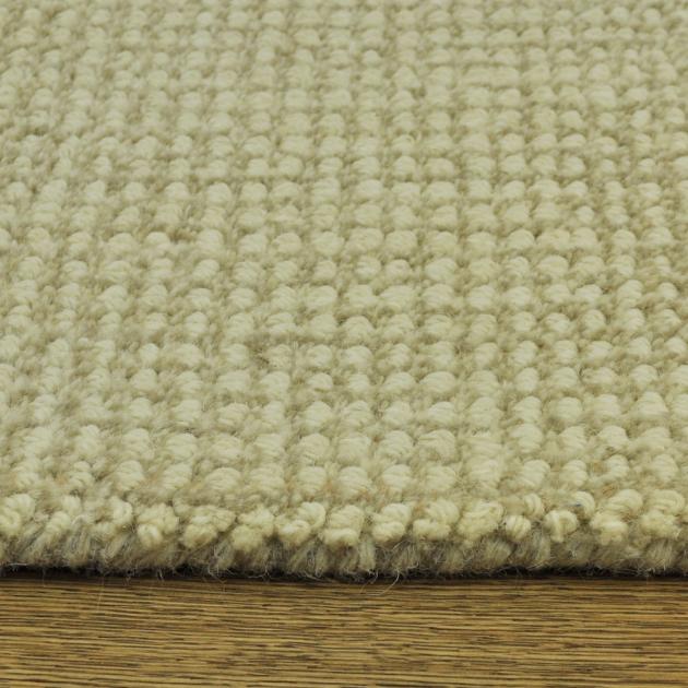 Polaris Oats Custom Area Rug
