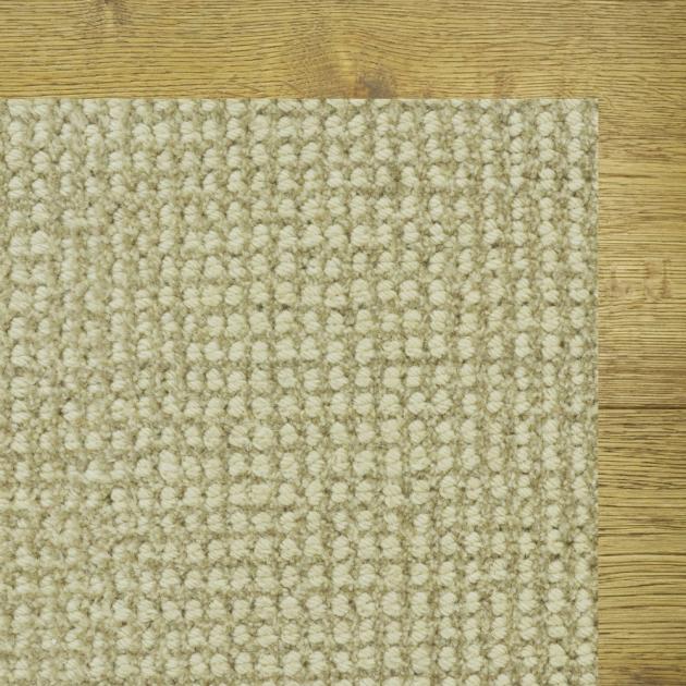 Polaris Oats Custom Area Rug