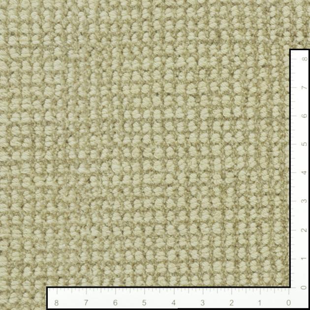 Polaris Oats Custom Area Rug