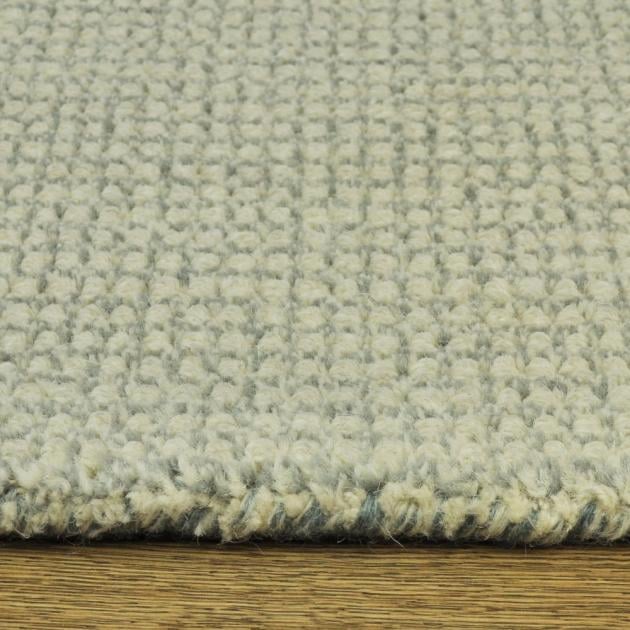 Polaris Spa Custom Area Rug