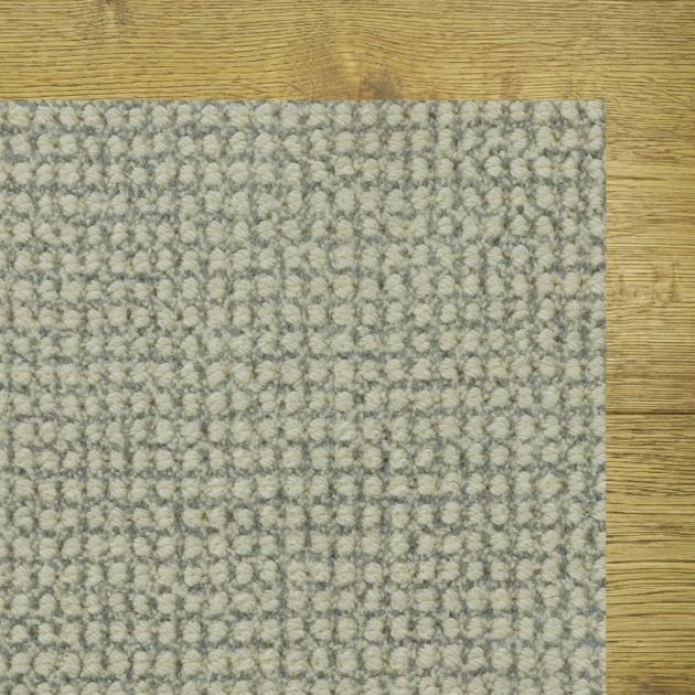 Polaris Spa Custom Area Rug