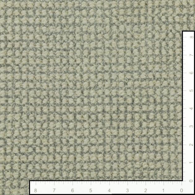 Polaris Spa Custom Area Rug