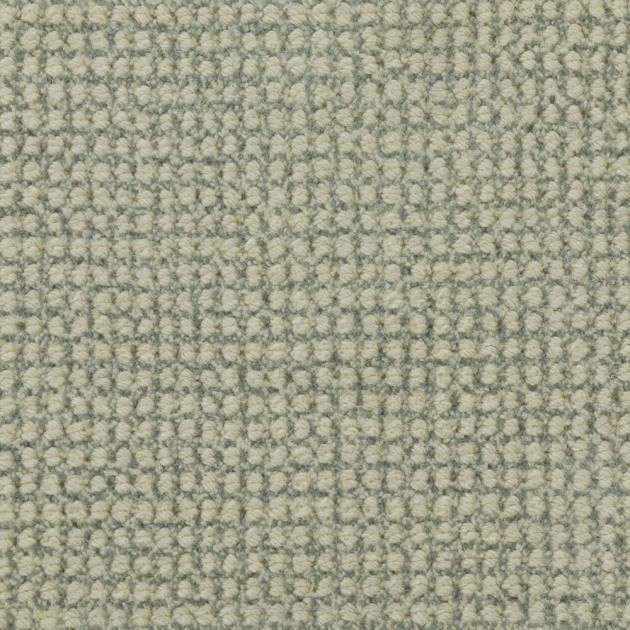 Polaris Spa Custom Area Rug
