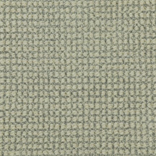  Custom Area Rug