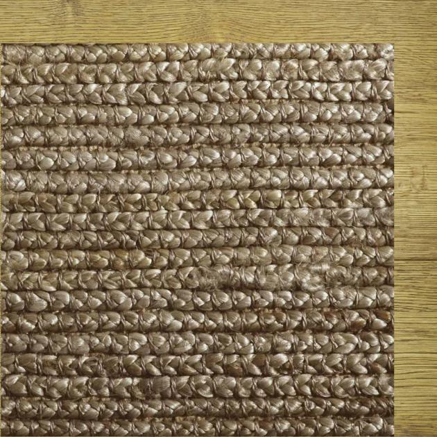 Meadowlark Birch Cassia Custom Area Rug