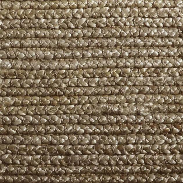 Meadowlark Birch Cassia Custom Area Rug
