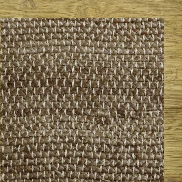 Meadowlark Birch Manali Custom Area Rug