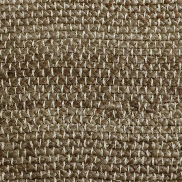 Meadowlark Birch Manali Custom Area Rug