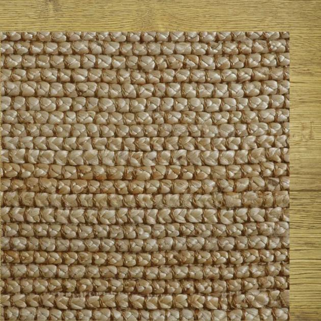 Meadowlark Wheat Masala Custom Area Rug