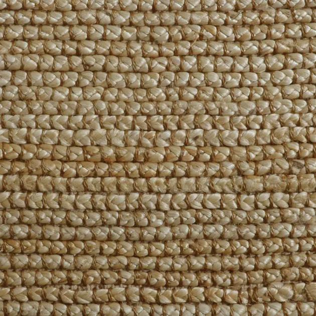 Meadowlark Wheat Masala Custom Area Rug