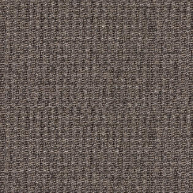 Thesis Cobblestone Custom Area Rug