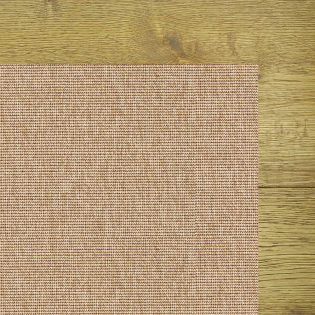 Thesis Dune Custom Area Rug