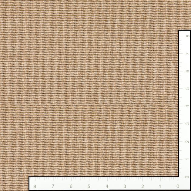 Thesis Dune Custom Area Rug