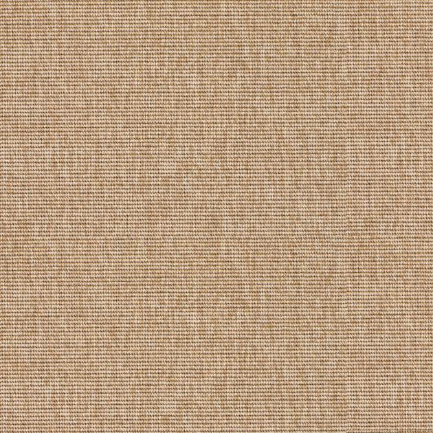 Thesis Dune Custom Area Rug