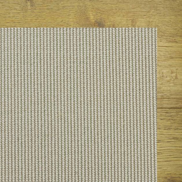 Thesis Frost Custom Area Rug