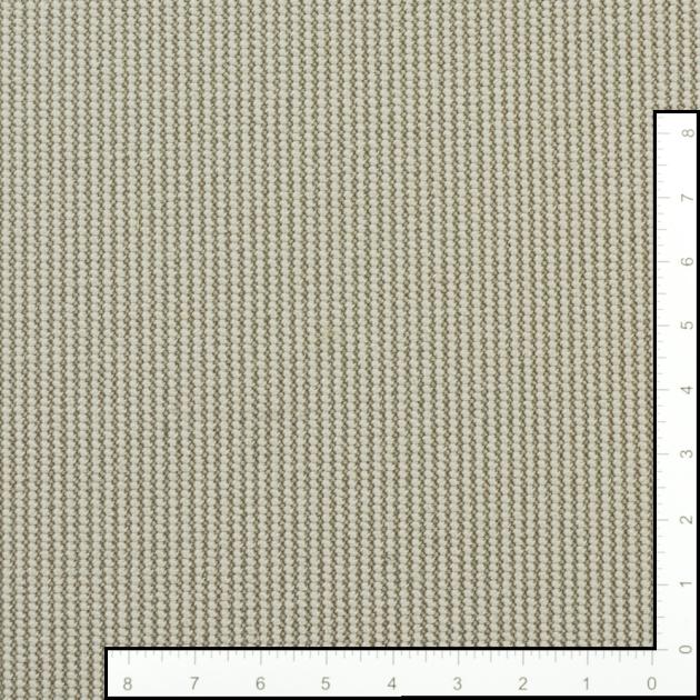 Thesis Frost Custom Area Rug