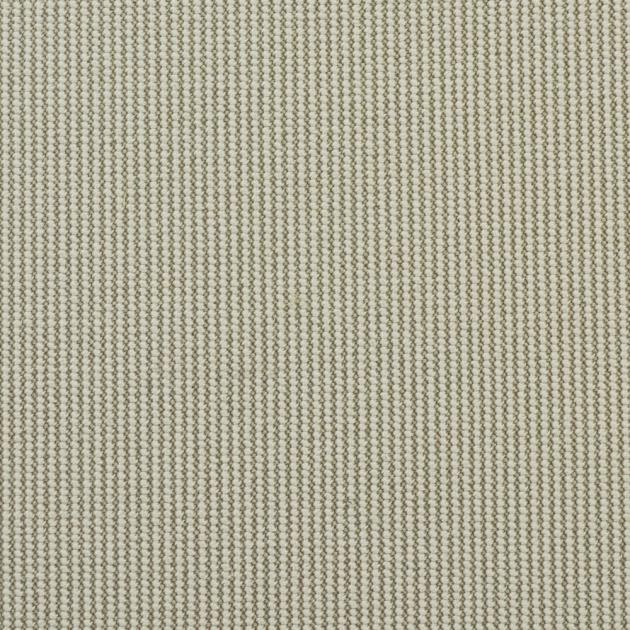 Thesis Frost Custom Area Rug
