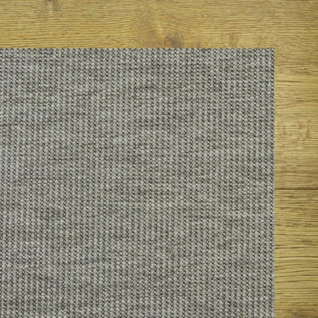 Thesis Slate Custom Area Rug