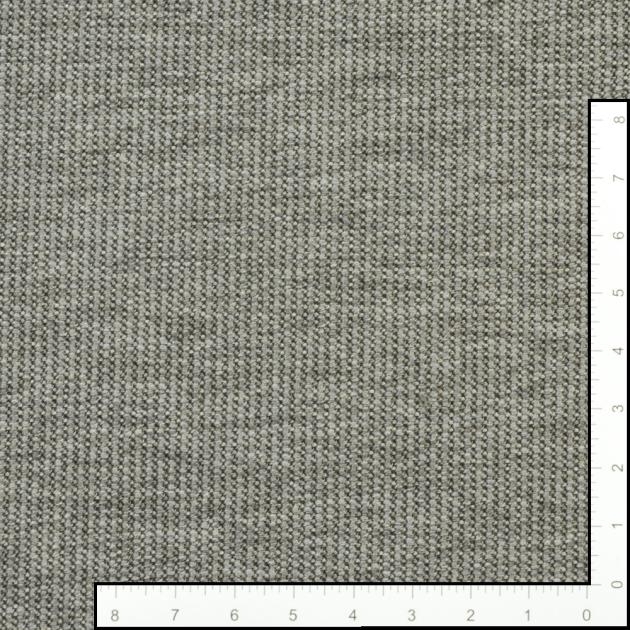 Thesis Slate Custom Area Rug