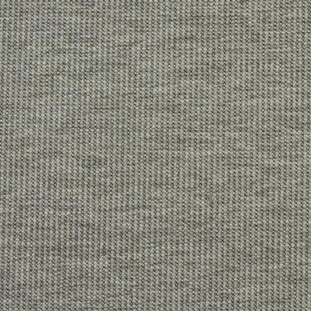 Thesis Slate Custom Area Rug