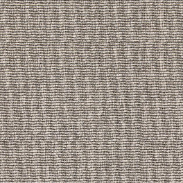 Thesis Pewter Custom Area Rug