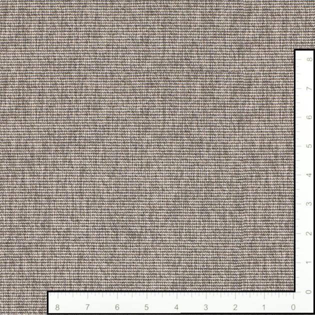 Thesis Pewter Custom Area Rug
