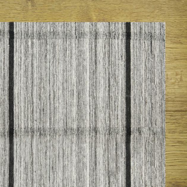  Custom Area Rug