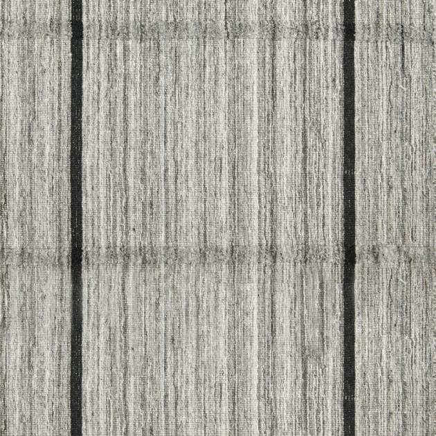  Custom Area Rug