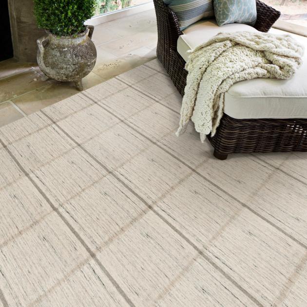  Custom Area Rug