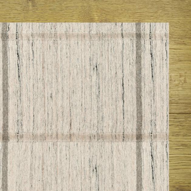  Custom Area Rug