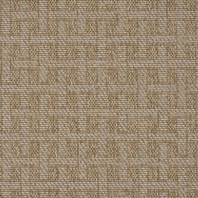 Bridge Natural Custom Area Rug