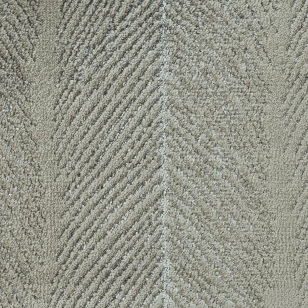Fable Ecru Custom Area Rug