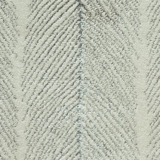 Fable Ivory Custom Area Rug