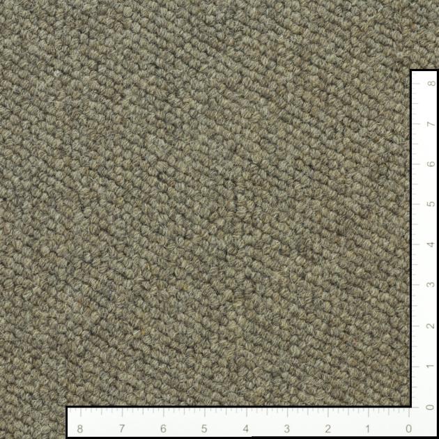Oblique Earth Custom Area Rug
