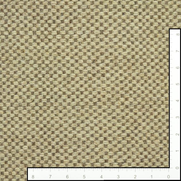 Pavillion Beige Custom Area Rug