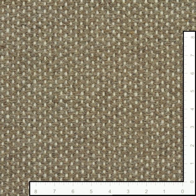 Pavillion Brown Custom Area Rug
