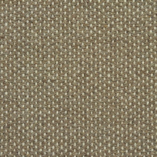 Pavillion Brown Custom Area Rug