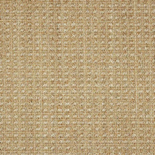 Bramble Pale Ash Custom Area Rug