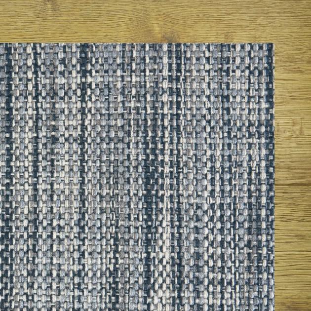 Dovetail Marine Custom Area Rug