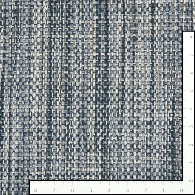 Dovetail Marine Custom Area Rug
