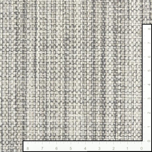 Dovetail Metal Custom Area Rug