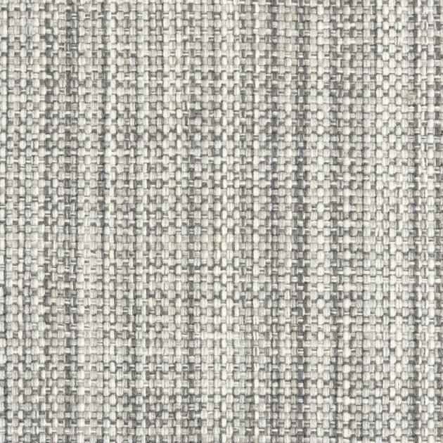 Dovetail Metal Custom Area Rug