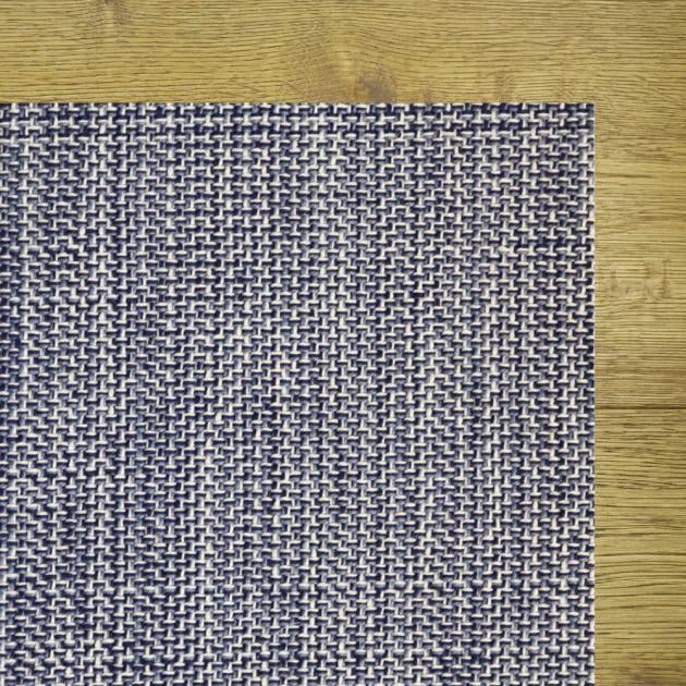 Stanza Santorini Steeple Custom Area Rug
