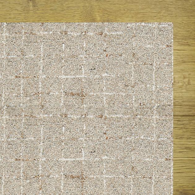 Skyline Sand Custom Area Rug