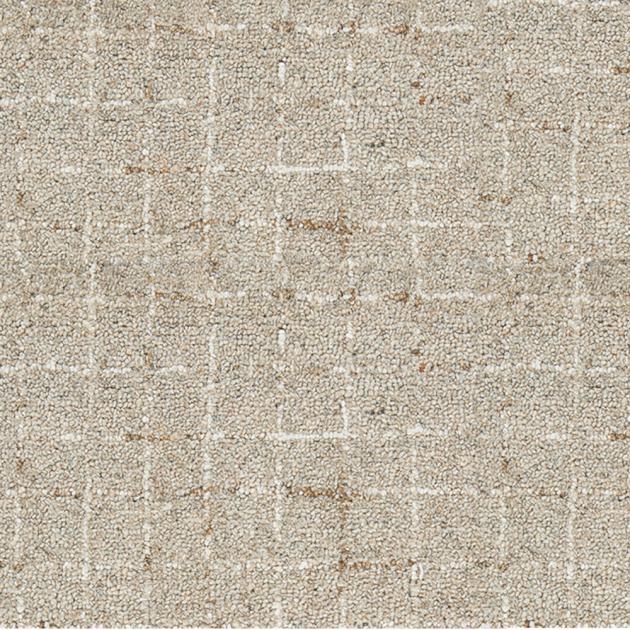 Skyline Sand Custom Area Rug