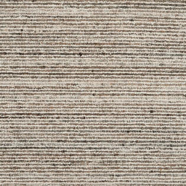 Cascade Earth Custom Area Rug