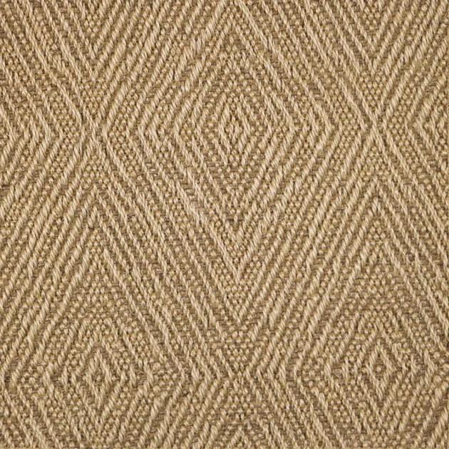 Brink Camel Peak Custom Area Rug