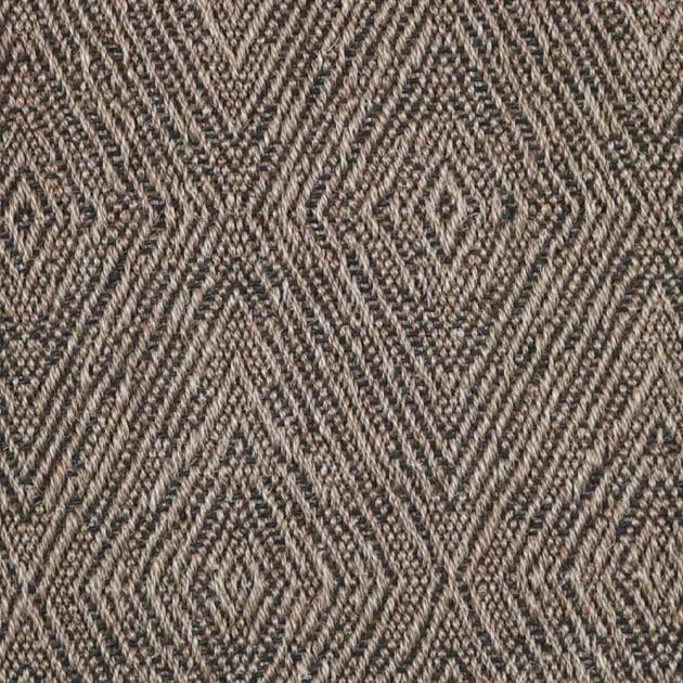 Brink Panther Taupe Custom Area Rug
