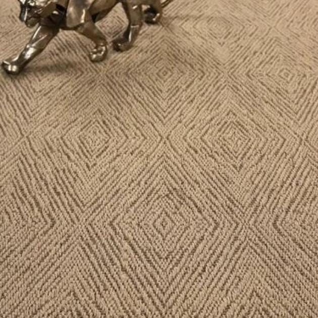 Brink Camel Peak Custom Area Rug