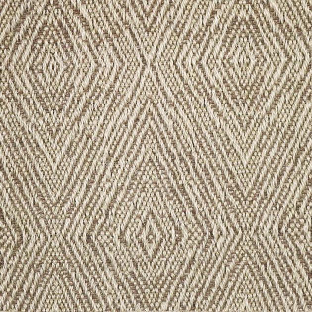 Brink Sugarloaf Beige Custom Area Rug
